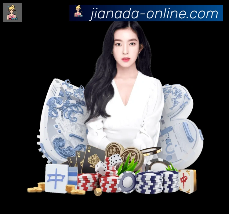 扫码下载 App